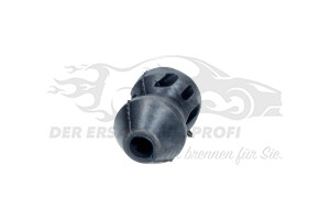 8200050019 Anschlagpuffer für Heckklappe Renault