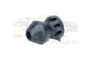 8200050019 Anschlagpuffer für Heckklappe Renault