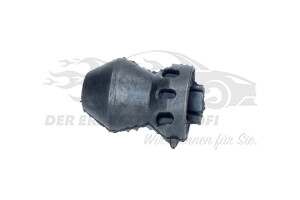 8200050019 Anschlagpuffer für Heckklappe Renault