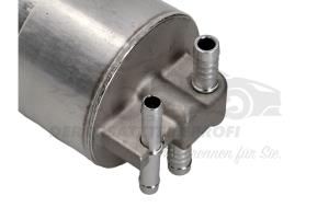 4F0127401H Dieselfilter Mecafilter / Purflux