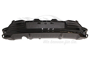Stoßstange Renault 850227615R