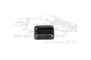 Original Renault Halter für Innenspiegel 