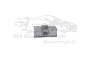 Halter für Innenspiegel