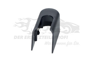 288820009R Abdeckkappe für Wischerarm hinten Renault