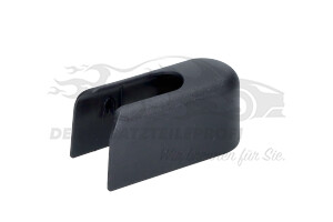 288820009R Abdeckkappe für Wischerarm hinten Renault