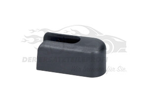 288820009R Abdeckkappe für Wischerarm hinten Renault