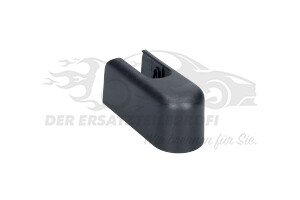 288820009R Abdeckkappe für Wischerarm hinten Renault