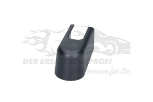 288820009R Abdeckkappe für Wischerarm hinten Renault