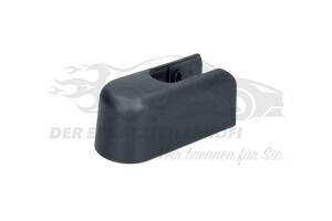 288820009R Abdeckkappe für Wischerarm hinten Renault