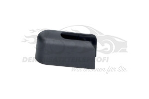 288820009R Abdeckkappe für Wischerarm hinten Renault