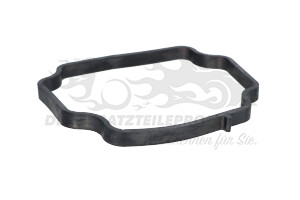 1336Z1 Dichtung Thermostatgehäuse Corteco / Reinz / Federal / Elring