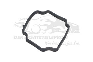 1336Z1 Dichtung Thermostatgehäuse Corteco / Reinz / Federal / Elring