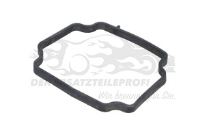 1336Z1 Dichtung Thermostatgehäuse Corteco / Reinz / Federal / Elring