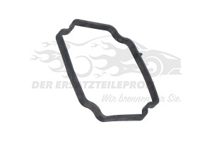 1336Z1 Dichtung Thermostatgehäuse Corteco / Reinz / Federal / Elring