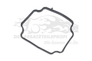 1336Z1 Dichtung Thermostatgehäuse Corteco / Reinz / Federal / Elring