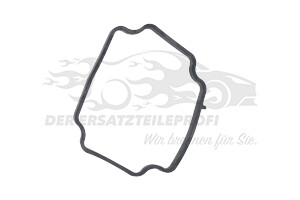 1336Z1 Dichtung Thermostatgehäuse Corteco / Reinz / Federal / Elring
