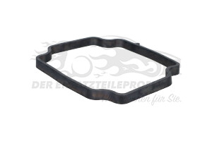 Dichtung Thermostatgehäuse