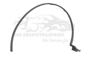 Türdichtung Dacia 828304399R