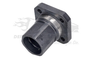 55199493 Nabe für Kurbelwellenriemenscheibe Fiat