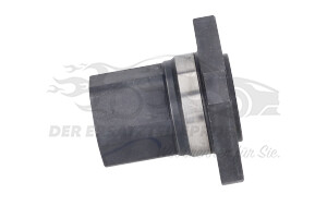 55199493 Nabe für Kurbelwellenriemenscheibe Fiat