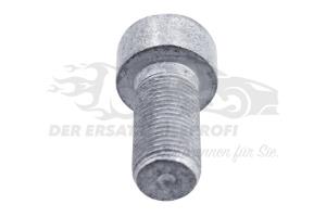 123156970R Dehnschraube für Schwungrad Renault