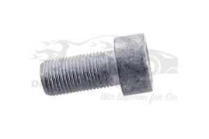 123156970R Dehnschraube für Schwungrad Renault