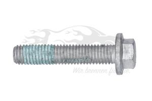 7703102085 Schraube für Spannrolle Renault