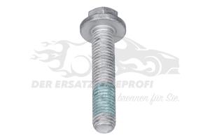 7703102085 Schraube für Spannrolle Renault