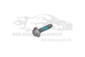 Schraube für Fahrschemel Vorderachse