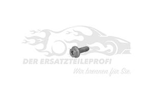 Schraube für Stoßdämpfer Vorderachse