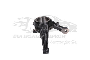 1332579080 Achsschenkel vorne rechts Fiat