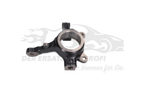 1332579080 Achsschenkel vorne rechts Fiat