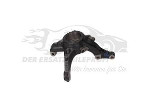 51776380 Achsschenkel vorne links Fiat