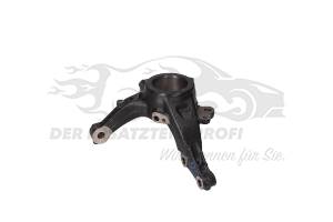 51776380 Achsschenkel vorne links Fiat