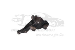 51776380 Achsschenkel vorne links Fiat