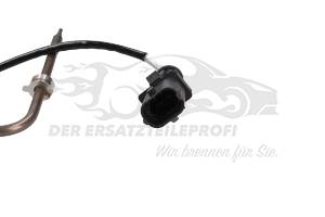 51825681 Abgastemperatursonde vor FAP-Filter 