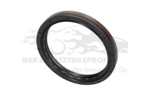 02M301189G Simmerring 60x74x8 