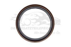 02M301189G Simmerring 60x74x8 