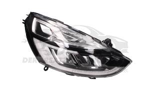 Scheinwerfer rechts LED