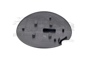 788301379R Tankdeckel Renault