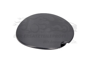 Tankdeckel Renault 788301379R