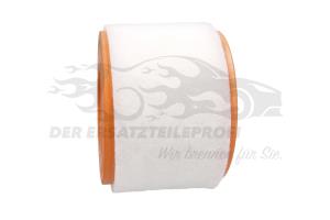 4G0133843K Luftfilter 
