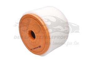4G0133843K Luftfilter 