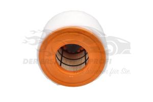 4G0133843K Luftfilter 