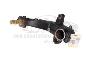 Querlenker Peugeot 5175AT