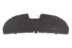 9811545980 Dämmung Motorhaube (NEX) Peugeot