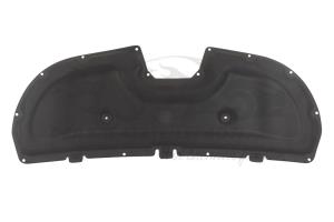 9811545980 Dämmung Motorhaube (NEX) Peugeot