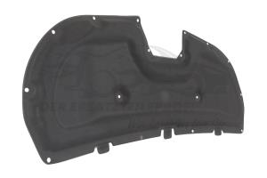 9811545980 Dämmung Motorhaube (NEX) Peugeot