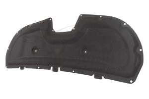 9811545980 Dämmung Motorhaube (NEX) Peugeot