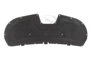 9811545980 Dämmung Motorhaube (NEX) Peugeot